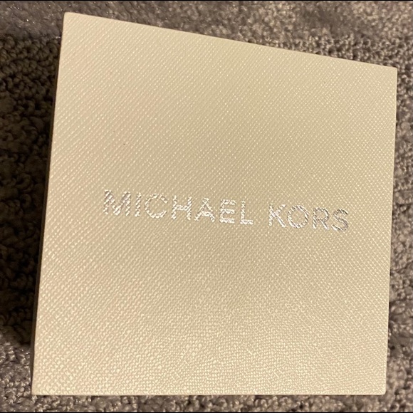 Michael Kors Watch for Women